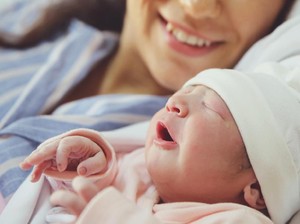 Apakah Nama Anak Boleh Pakai Angka? Simak Aturan Resminya