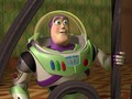 Buzz Terjebak di Karnaval dalam Teaser Terbaru 'Toy Story 4'
