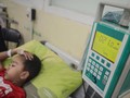 Cegah Keparahan DBD: Segera Bawa Anak ke Dokter saat Demam
