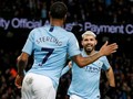 Manchester City Tak Mau Gembira Melihat Liverpool Tergelincir