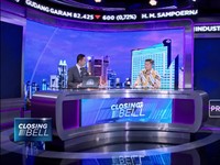 PR Investasi Indonesia, Benahi Transmisi Kebijakan Pemerintah