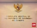 Animo Besar, Pemerintah Kerek Target Investasi dari Hong Kong