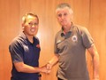 Home United Waspadai Empat Pemain Persija di Liga Champions