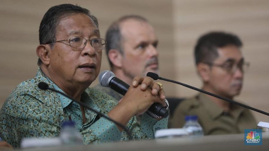 Dampak harga avtur yang mahal juga dirasakan ASITA (Asosiasi Perusahaan Perjalanan Indonesia).