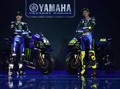 Jelang MotoGP Qatar: Yamaha Siap, Honda Masih Misteri