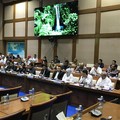 Sudah Produksi Merosot, Sumur Migas RI Banyak Dibor Ilegal