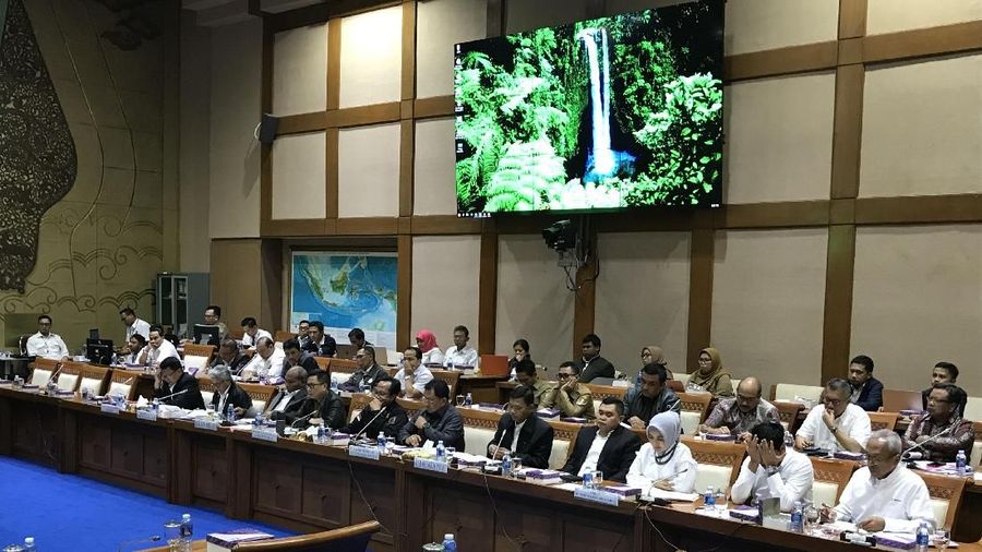 Sumur migas RI banyak dicolong sampai saat ini 