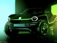 Fantastis! VW Investasi di Mobil Listrik Sampai Rp 1.204 T!