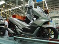 YLKI Minta Honda Evaluasi PCX Lokal Terkait Petisi 'Recall'