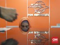 Pos Indonesia Siap Antar Anak Usaha Melantai di Bursa Efek
