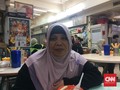 Ketika Gaji Tinggi Pikat Hati Buruh Migran Kerja di Hong Kong