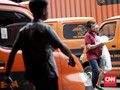 Bansos Nontunai Bikin Keuangan Pos Indonesia 'Kempis'
