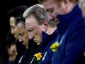 Manajer Usai Cardiff Menang: Sala Bisa Saja Bersama Kami