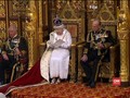 VIDEO: Inggris Siap Evakuasi Ratu Jika Brexit Picu Kericuhan