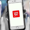 Cerita Gojek Jadi Investor LinkAja, Jadi Siapa yang Menyerah?