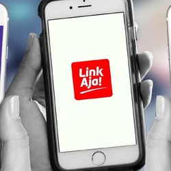Cerita Gojek Jadi Investor LinkAja, Jadi Siapa yang Menyerah?
