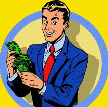 Hal Dasar Patut Diketahui Sebelum Investasi