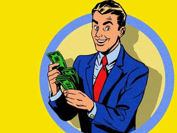 Hal Dasar Patut Diketahui Sebelum Investasi