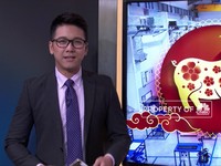 Mengintip Industri Manufaktur di Tahun Babi Tanah
