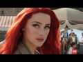 VIDEO: Lima Besar Box Office Hollywood Pekan Ini