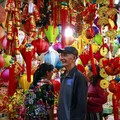 Ekonomi Gelap di Mana? Data Sebut RI Cs "Terang" Tahun Depan
