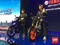 Alasan Valentino Rossi Balapan Hingga Usia 40 Tahun