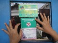 Musim Hujan, Kenali Ragam Cara Cegah DBD