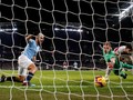 Pekerjaan Mudah di Dunia: Striker Manchester City