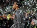 Van Dijk Absen, Alisson Yakin Liverpool Solid Lawan Munich