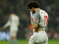 Daftar Top Skor Liga Inggris: Salah Masih Aman di Atas