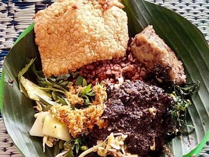 7 Makanan Khas Solo yang Jadi Favorit dan Terkenal Legendaris
