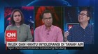 Imlek dan Hantu Intoleransi di Tanah Air Segmen 2/3