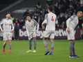 Liverpool Ditahan Imbang West Ham