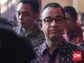Polemik Swakelola, Pemprov DKI Sebut FBR dan PP Ormas Aktif