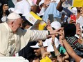 Gereja Ortodoks Kritik Kunjungan Paus Fransiskus di Balkan
