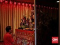 Cermat Pilih Investasi Sesuai Unsur Shio di Tahun Tikus Logam