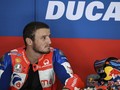 Miller Frustrasi MotoGP Ditunda karena Corona