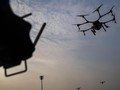 5 Aturan Terbangkan Drone di Indonesia