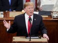 Trump Usul Boeing Ganti Nama 737 MAX Demi Genjot Profit