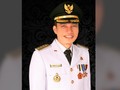 Tim Prabowo Sentil Kasus Bupati Kotim Rugikan Negara Rp5,8 T