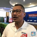 Maju Mundur Lahan Kilang Tuban, Pertamina: Kelar Tahun Ini!