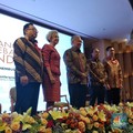 Demi Ekonomi RI, Mendag Dorong Mayora Buka Pabrik di Rusia