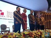 Mayora Jualan Kopi Hingga Rusia & Laris Manis