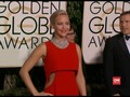 VIDEO: Jennifer Lawrence dan Kekasih Resmi Bertunangan