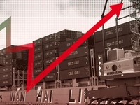 Sri Mulyani: Defisit 3-4%, PDB 2021 di Kisaran 4,5-5,5%