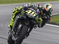 5 Bintang yang Tetap Kompetitif di Usia 40 Selain Rossi
