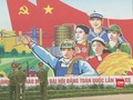 VIDEO: Vietnam, Tempat Korut Bisa Belajar Reformasi Komunis