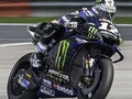 Vinales Masih Marah kepada Lorenzo
