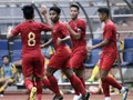 Pengamat: Timnas Indonesia U-22 Berpotensi Juara Piala AFF