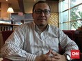 Oskar Riandi, Si 'Pencipta' Mesin Transkrip Debat Pilpres